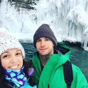 Meet your Posher, Meg